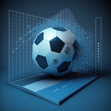 What Is The 'Home Factor' And Is It crucial In Betting On The Gambian Teams?