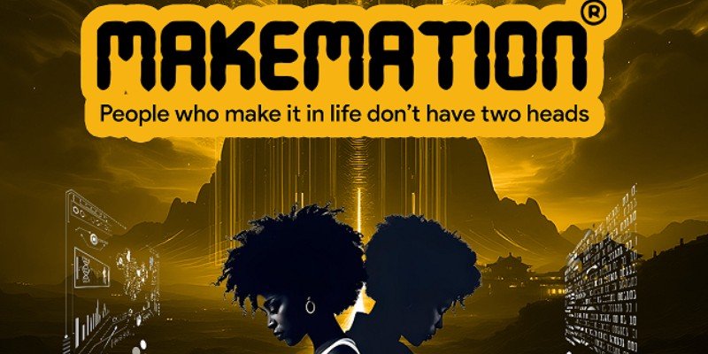 Shaffy Bello, RMD, Tomi Ojo, Others to Star in Africa's First AI-Centric Film 'Makemation'